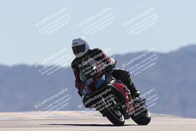 media/Oct-13-2025-Moto Forza (Mon) [[a66d839500]]/2-A Group/Session 4 (Turn 9)/